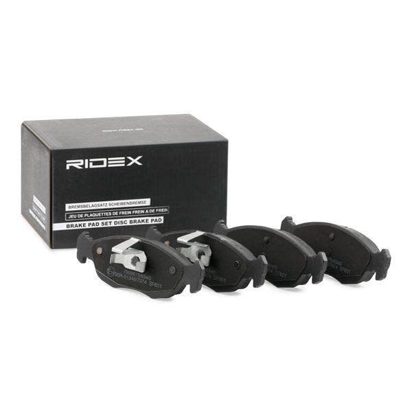 BRK-DSC-RID-CIT-NEW-0141 #3