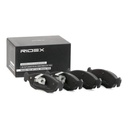 BRK-DSC-RID-CIT-NEW-0141 #3
