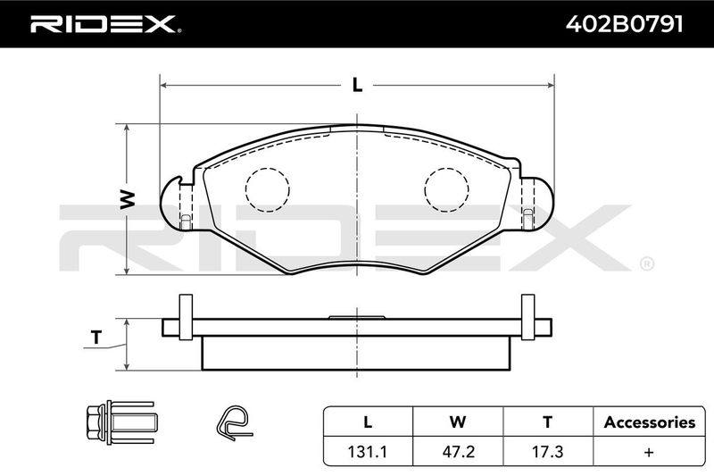 BRK-DSC-RID-CIT-NEW-0136 #1