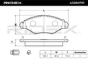 BRK-DSC-RID-CIT-NEW-0136 #1