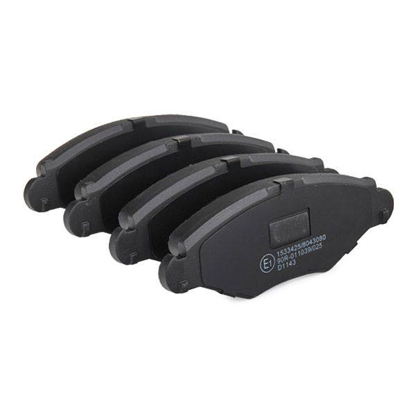 BRK-DSC-RID-CIT-NEW-0136 #2
