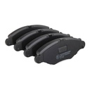 BRK-DSC-RID-CIT-NEW-0136 #2