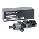 BRK-MCY-RID-CIT-NEW-0003 #1