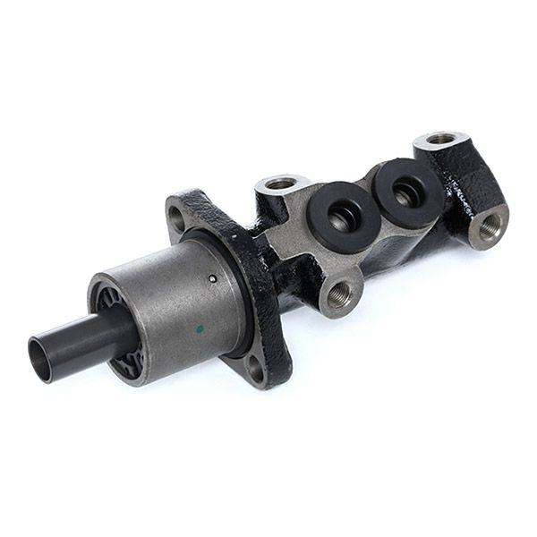 BRK-MCY-RID-CIT-NEW-0003 #2