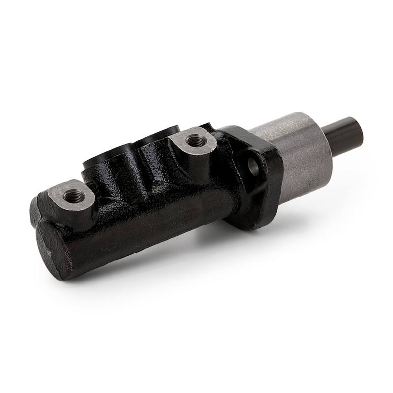 BRK-MCY-RID-CIT-NEW-0003 #3