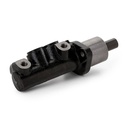 BRK-MCY-RID-CIT-NEW-0003 #3