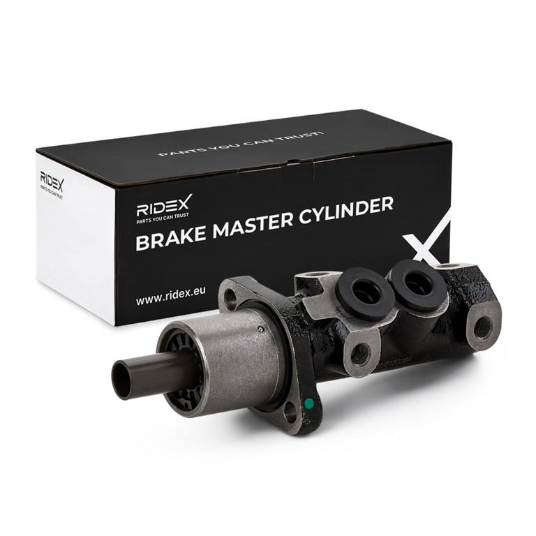 BRK-MCY-RID-CIT-NEW-0003 #4