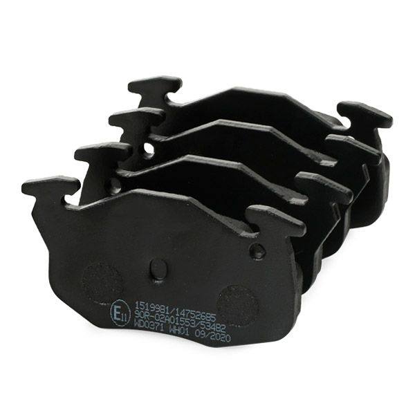 BRK-DSC-RID-CIT-NEW-0286 #1