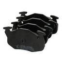 BRK-DSC-RID-CIT-NEW-0286 #1