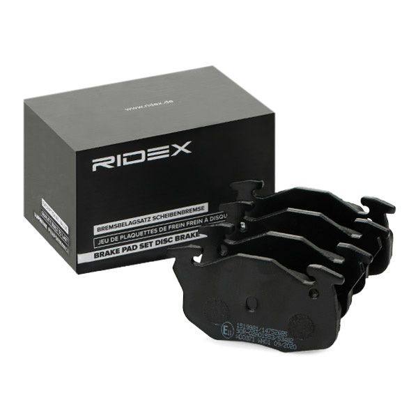 BRK-DSC-RID-CIT-NEW-0286 #2