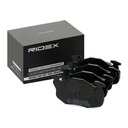 BRK-DSC-RID-CIT-NEW-0286 #2