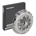 TRN-MSC-RID-PEU-NEW-0145 #1