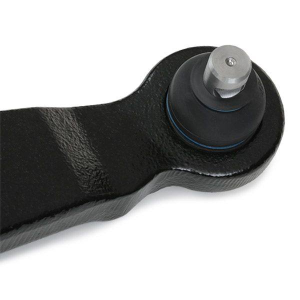 SUS-CAR-RID-CIT-NEW-0015 #1