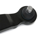 SUS-CAR-RID-CIT-NEW-0015 #1