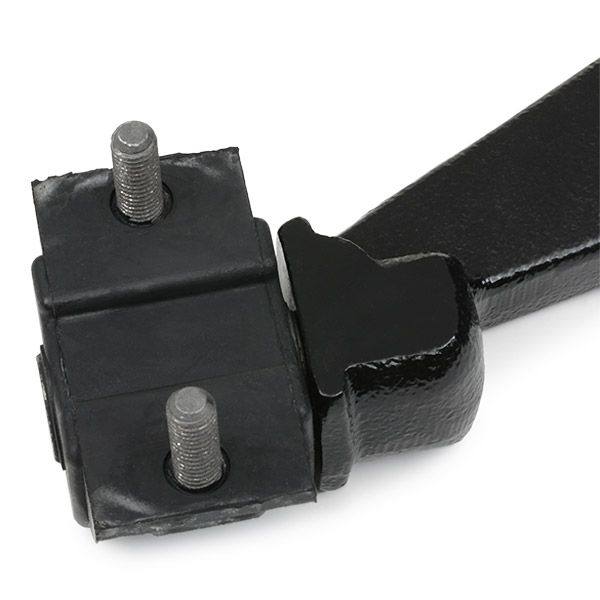 SUS-CAR-RID-CIT-NEW-0015 #2