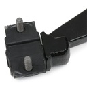 SUS-CAR-RID-CIT-NEW-0015 #2