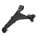 SUS-CAR-RID-CIT-NEW-0015 #4