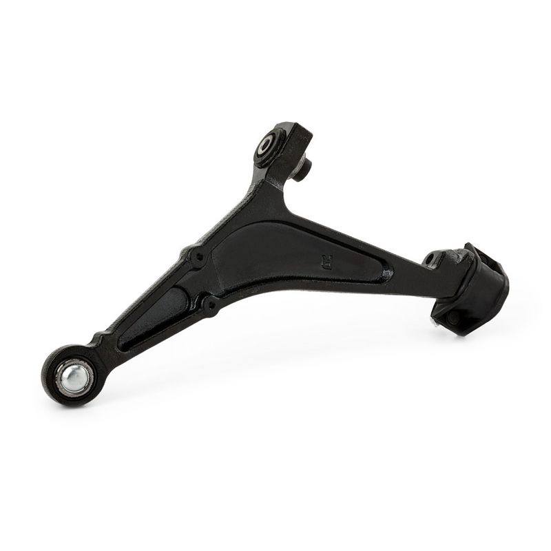 SUS-CAR-RID-CIT-NEW-0009 #1