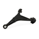 SUS-CAR-RID-CIT-NEW-0009 #1
