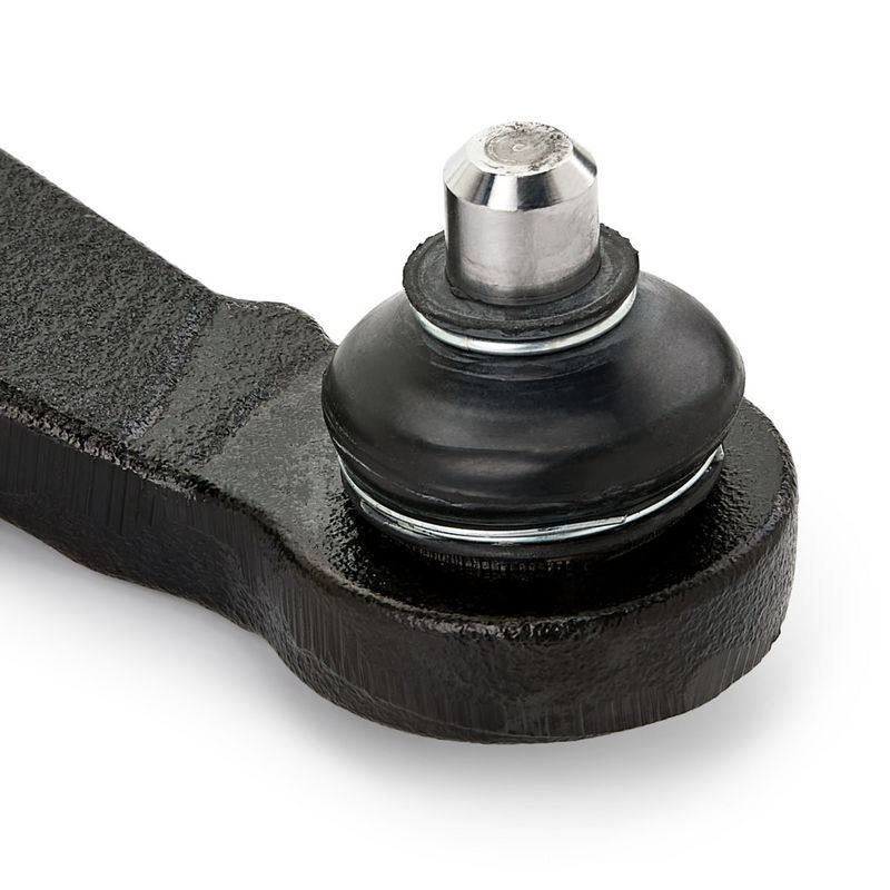 SUS-CAR-RID-CIT-NEW-0009 #2