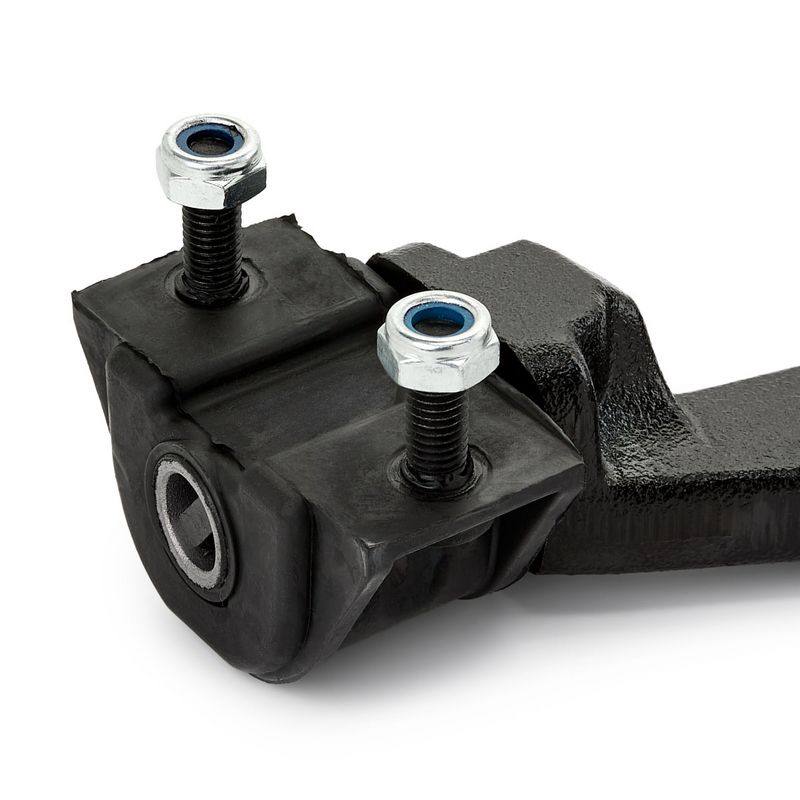 SUS-CAR-RID-CIT-NEW-0009 #3