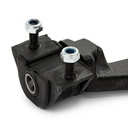 SUS-CAR-RID-CIT-NEW-0009 #3
