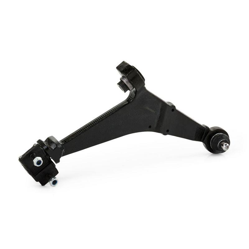 SUS-CAR-RID-CIT-NEW-0009 #4