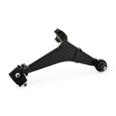 SUS-CAR-RID-CIT-NEW-0009 #4