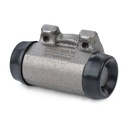 BRK-MSC-RID-CIT-NEW-0106 #1