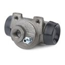 BRK-MSC-RID-CIT-NEW-0106 #2
