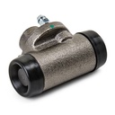BRK-MSC-RID-CIT-NEW-0106 #3