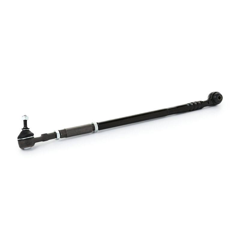 STR-TRD-RID-CIT-NEW-0124 #1