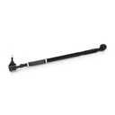 STR-TRD-RID-CIT-NEW-0124 #1