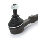 STR-TRD-RID-CIT-NEW-0124 #2