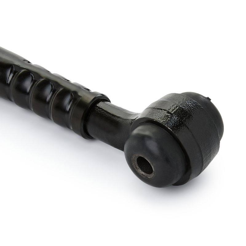 STR-TRD-RID-CIT-NEW-0124 #3