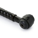 STR-TRD-RID-CIT-NEW-0124 #3