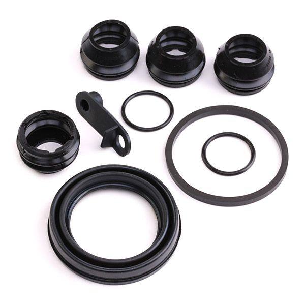 BRK-CAL-RID-CIT-NEW-0245 #1