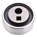 ENG-TBE-RID-PEU-NEW-0131 #1