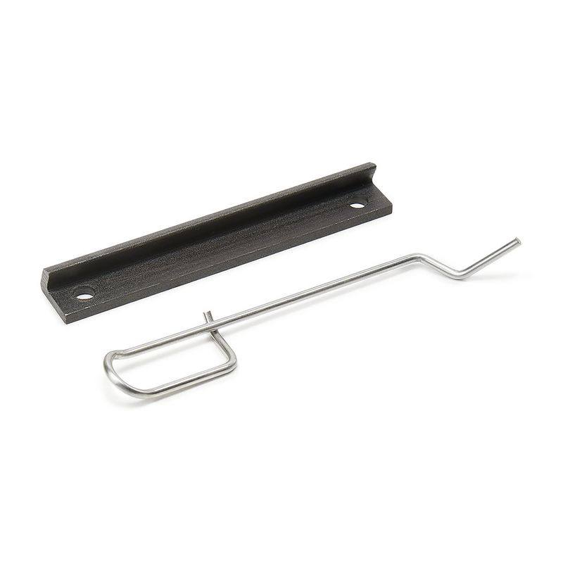 BRK-DSC-RID-CIT-NEW-0004 #2