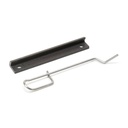 BRK-DSC-RID-CIT-NEW-0004 #2