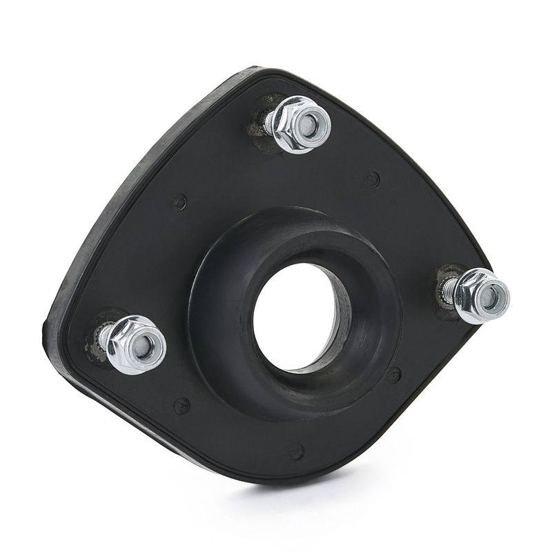 SUS-SMT-RID-CIT-NEW-0005 #1