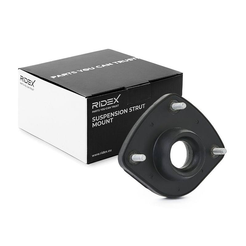 SUS-SMT-RID-CIT-NEW-0128 #1