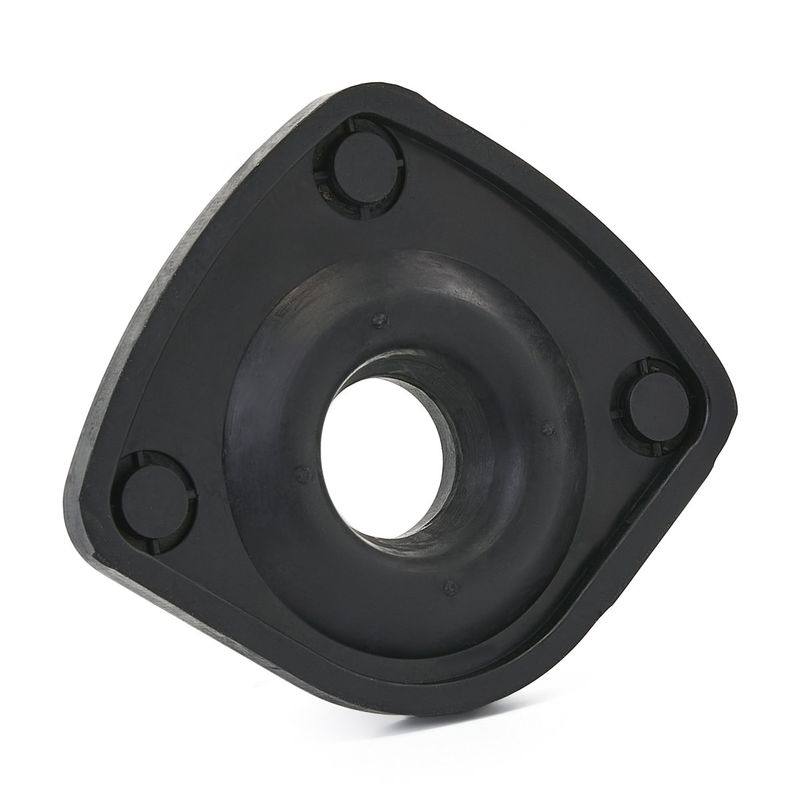SUS-SMT-RID-CIT-NEW-0128 #2