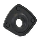 SUS-SMT-RID-CIT-NEW-0128 #2