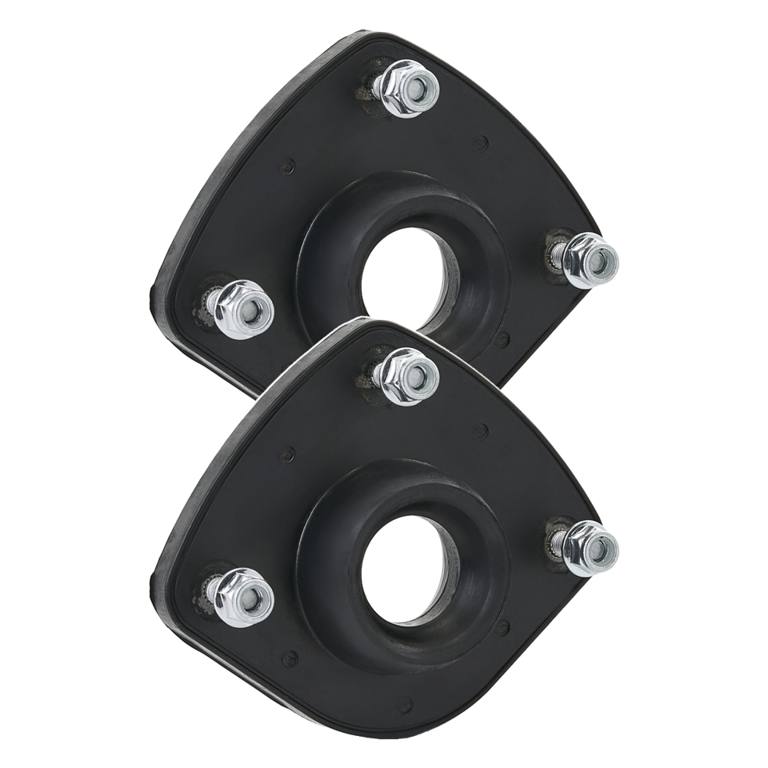 SUS-SMT-RID-CIT-NEW-0001 #1