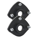 SUS-SMT-RID-CIT-NEW-0001 #1