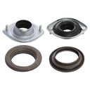 SUS-SMT-RID-CIT-NEW-0002 #1