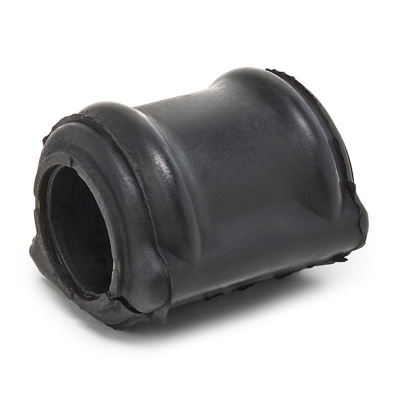 SUS-MSC-RID-CIT-NEW-0123 #2