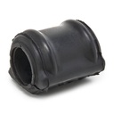 SUS-MSC-RID-CIT-NEW-0123 #2