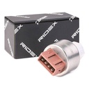 COO-MSC-RID-PEU-NEW-0009 #1